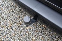 Volkswagen T6.1 Multivan Highline Black DSG 4Motion Standhz