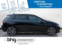 Volkswagen Golf - Vorschau Bild 6