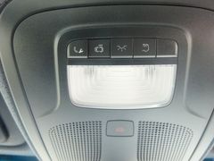 Fahrzeugbild-Thumbnail
