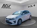 Kia RIO 1.2 ED7 EMOTION BLUETOOTH|SITZHEIZUG|KLIMA - gebrauchte Kia Rio aus dem Jahr 2023