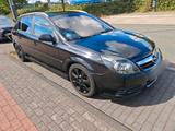 Opel Signum 1.9 CDTI  HU Bis 02/27 - Opel Signum in Duisburg