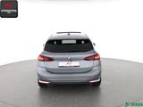 BMW 220 Active Tourer i PANO AKT.PARKASSIST,KAMERA - BMW 220 Active Tourer in Berlin