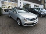 Volkswagen Eos / LEDER / PANORAMA