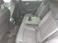Audi SQ2 - Vorschau Bild 13