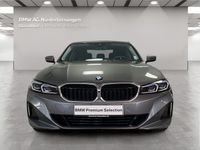 BMW 320 - Vorschau Bild 8