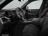 BMW X5 xDrive30d M Sport HUD PANO ACC AHK 360°KAM - Gebrauchtwagen in Leverkusen