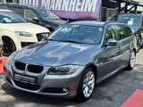 BMW 316d Touring Edition Exclusive MANUELL TÜV NEU - BMW 316 in Ludwigshafen