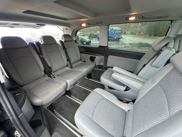 Mercedes Viano - 10