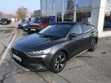 Ford Focus Active X+PanoDach+B&O+iACC+BLIS+LED+NAV+LM - Ford Focus: Active X