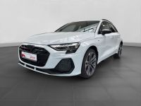 Audi A3 - Vorschau Bild 2