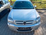 Opel Signum 3.2 V6 - - Opel Signum mit Schiebedach
