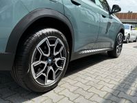 BMW X2 - Vorschau Bild 12