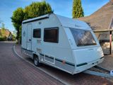 Eifelland 395 TK Wohnwagen - Offers matching your search criteria