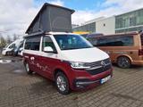 Volkswagen T6.1 California Ocean *el.Aufst.D *LED *Navi *AU - Offers
