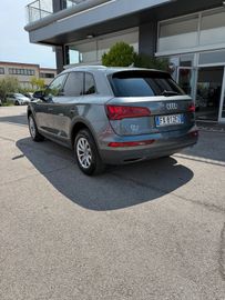 Audi Q5 - 4