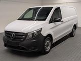 Mercedes-Benz Vito Pro lang Navi/SHZ/AHK/PDC/Kam/Tempom. - Mercedes-Benz Vito in Magdeburg