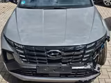 Hyundai Tucson N Line*PANO*AMBIENTE*LKAS*3 KLIMAZ.*eCALL - Hyundai Unfallwagen