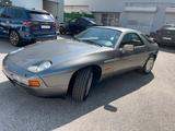 Porsche 928 S4 Coupe Autom. 320 PS 8 Zyl. - Porsche 928 aus 1987