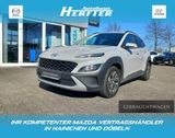Hyundai Kona KONA SUV5 1,6 GDI Hybrid EU6d, Edition 30 H - Hyundai KONA: Edition 30