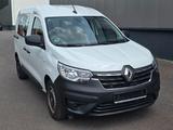 Renault Express Extra
