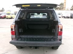 Fahrzeugbild-Thumbnail