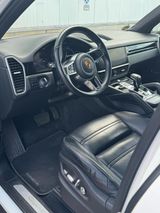 Porsche Cayenne 3.0 V6 Tiptronic - - Porsche Cayenne in Berlin