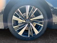 Toyota Corolla - Vorschau Bild 20