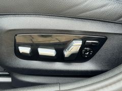 BMW 530e Touring SAG M Sport PRO*LASER*HEAD UP*