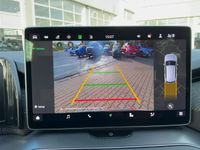 Skoda Kodiaq - Vorschau Bild 15