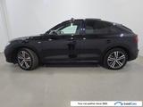 Audi Q5 Sportback 2.0 55 TFSIe S-Line Quattro Aut. P - gebrauchte Audi SUV & Geländewagen