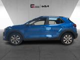 Kia Stonic Vision 1.0 T-GDI LED Kamera SitzHzg. CarP - Kia Stonic Gebrauchtwagen in Hamburg