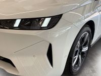 BMW iX - Vorschau Bild 8