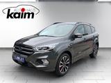 Ford Kuga  1,5 EcoBoost ST-Line 4x4 - Ford Kuga: 4.4