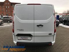 Foto Nummer 5: FORD Transit