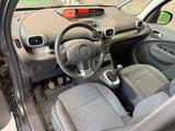 Citroën C3 Picasso "5 JAHRE GARANTIE" Klima PDC Tempom. - Citroën C3 Picasso: Van