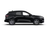 Ford Kuga ST-Line X 2.5 PHEV *LED-MATRIX-LICHT*LENKRA - Ford Kuga Neuwagen in Bonn