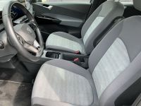 Volkswagen ID.3 - Vorschau Bild 12