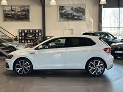VW Polo - Ansicht 5