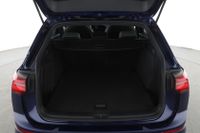 Volkswagen Golf - Vorschau Bild 9