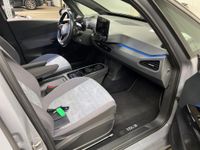 Volkswagen ID.3 - Vorschau Bild 9
