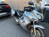 Honda CBF 1000 A - Offers matching your search criteria