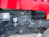 Massey Ferguson 7718 S - Angebote entsprechen deinen Suchkriterien