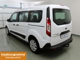 Ford Transit Connect 1.5 230 L2 Trend AHK+7Sitzer+SHZ - Ford Transit Connect: 230l
