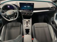Cupra Formentor - Vorschau Bild 5