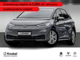 Volkswagen ID.3 Pro Performance Business Matrix Navi ACC Ke - VW ID.3 in Münster