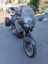 Aprilia Caponord 1000 Caponoed - APRILIA CAPONORD 1000