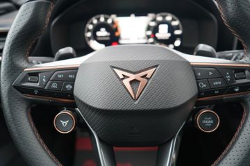 Cupra Formentor - 7