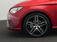 Seat Ibiza - Vorschau Bild 17