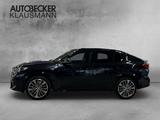 BMW X2 sDrive20i M Sport LMR 20'' Park-Assistent HUD - BMW X2 Neuwagen