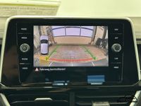 Volkswagen T-Roc - Vorschau Bild 23